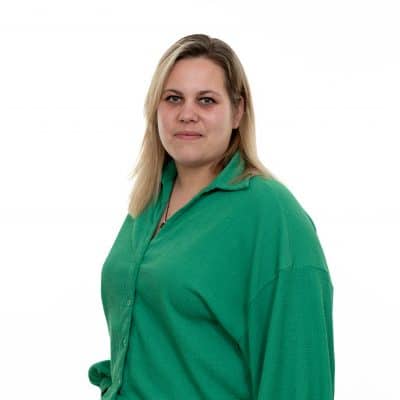 Foto van Anna De Konink