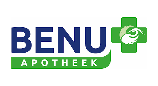 BENU apotheek Joure